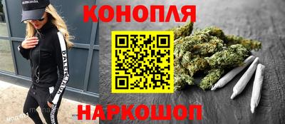 сатива Малоярославец